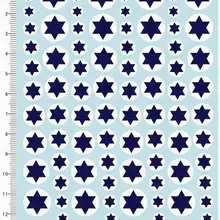 1/48 1/72 1/144 весы МАФ израильский военный истребитель Рондел модель морская декларация