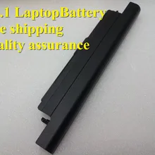 Батарея для lenovo IdeaPad U450P 20031 3389 U550 L09S6D21 57Y6309 KB3008 IdeaPad U450 U450A L09L4B21 L09S4B21