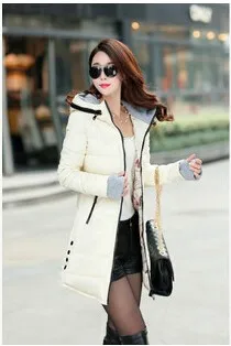 Women-s-Hooded-Cotton-Padded-Jacket-Winter-Medium-Long-Cotton-Coat-Plus-Size-Down-Jacket-Female (9)