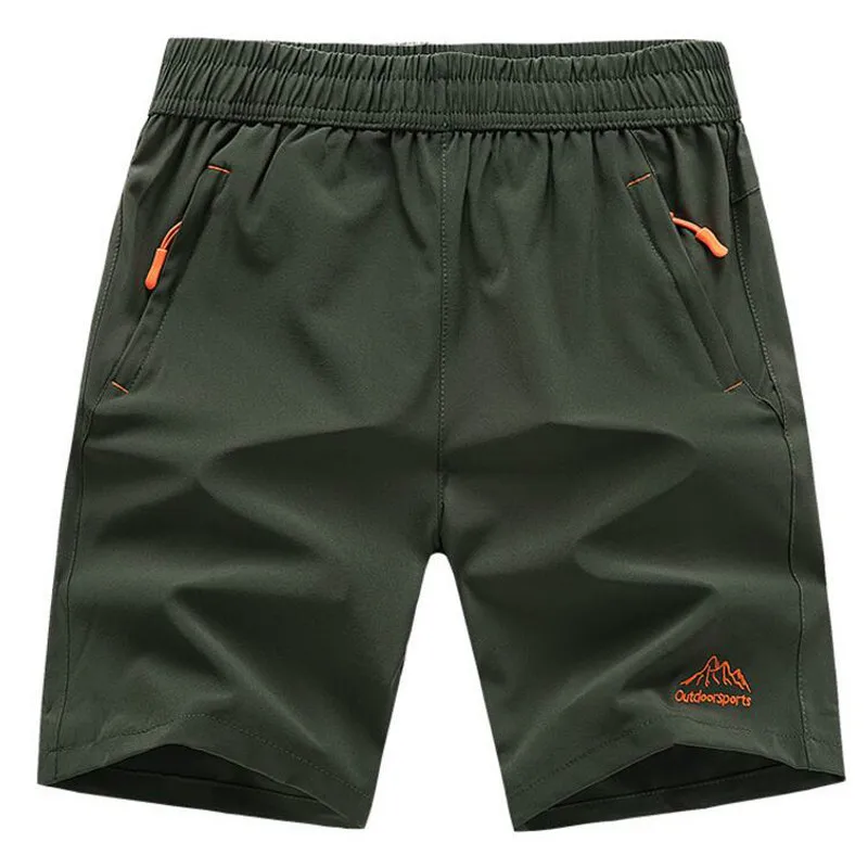 

Summer Men Beach Shorts Quick Drying Short Casual Clothing Shorts Outwear Mens Compression Shorts Juventus Hip Hop 50Dk33