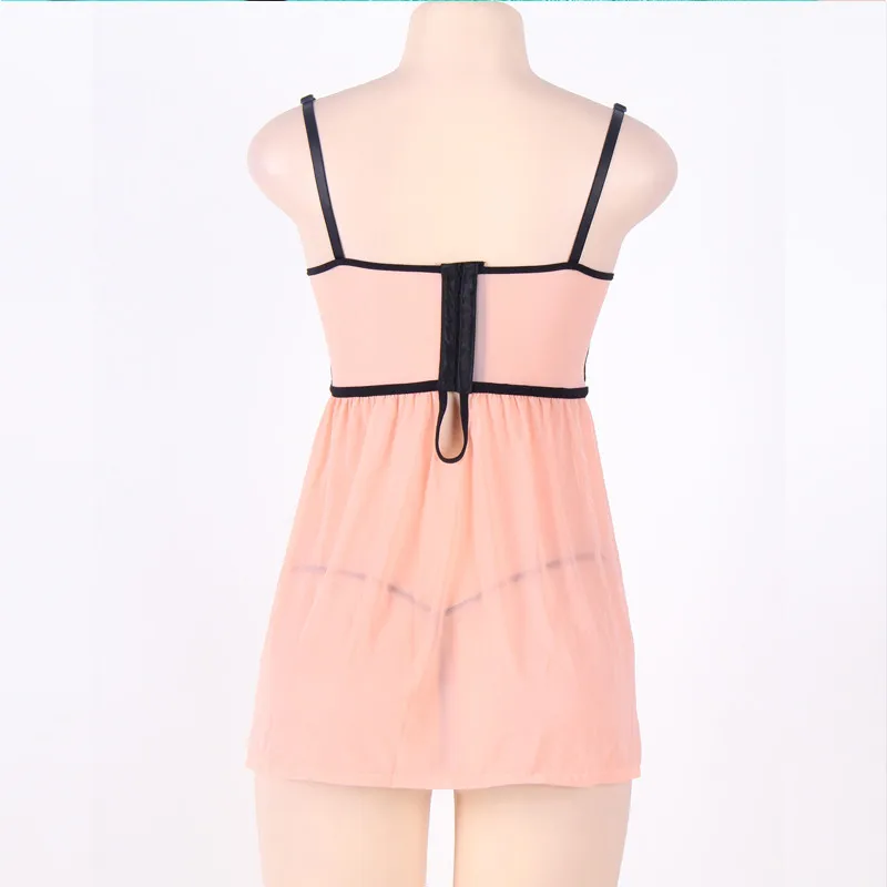 R80072-3 (1)