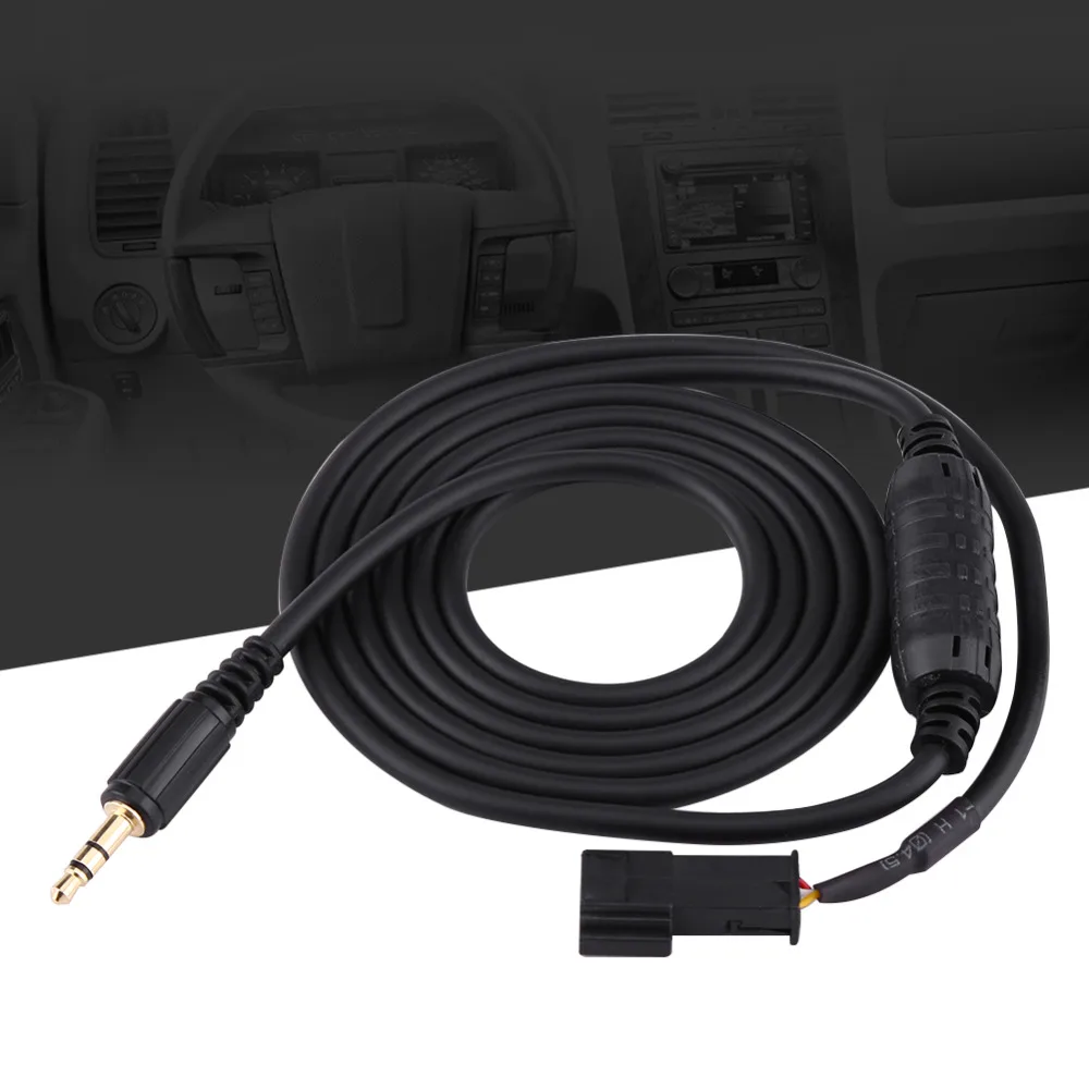 QC01458-7