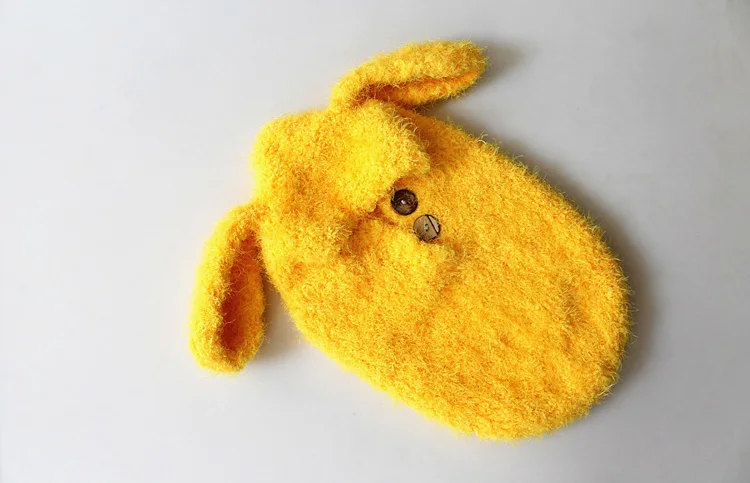 HTB1iPhqd79WBuNjSspeq6yz5VXaP