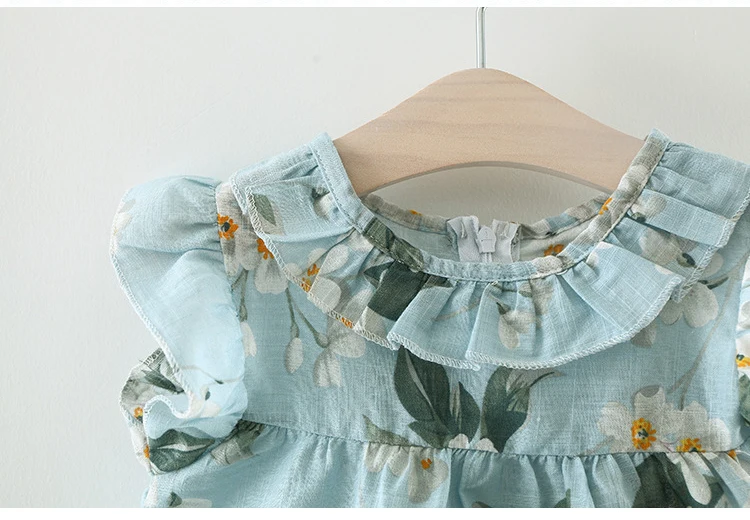 baby dress summer (1)