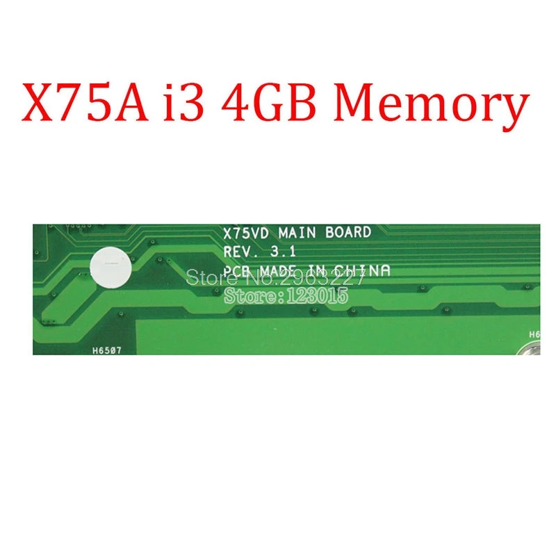 ASUS X75VD1 INTEL CHIPSET DRIVER FOR WINDOWS 7 ASUS X75VD1 INTEL CHIPSET WINDOWS XP DRIVER DOWNLOAD