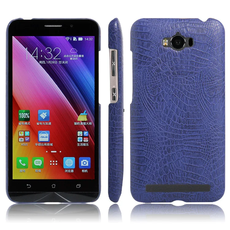 Задняя крышка для Asus Z010D Zenfone Max ZenfoneMax ZC550KL ZC ZC550 550 550KL KL жесткий чехол телефона из