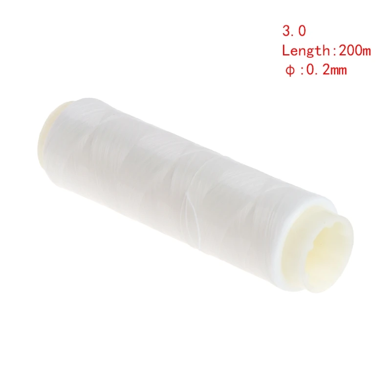 2SS100422-3
