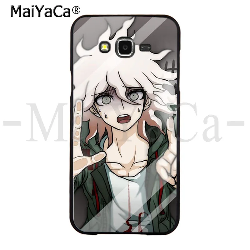danganronpa