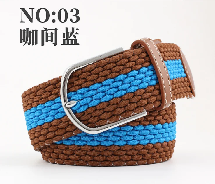 QQ20181212135840