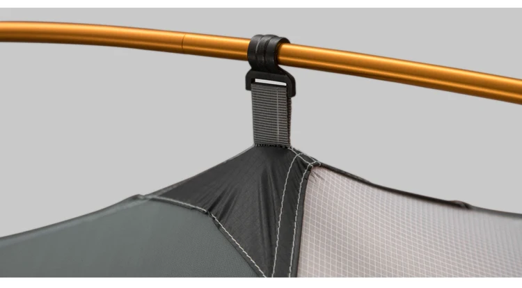 20171226_222544_034