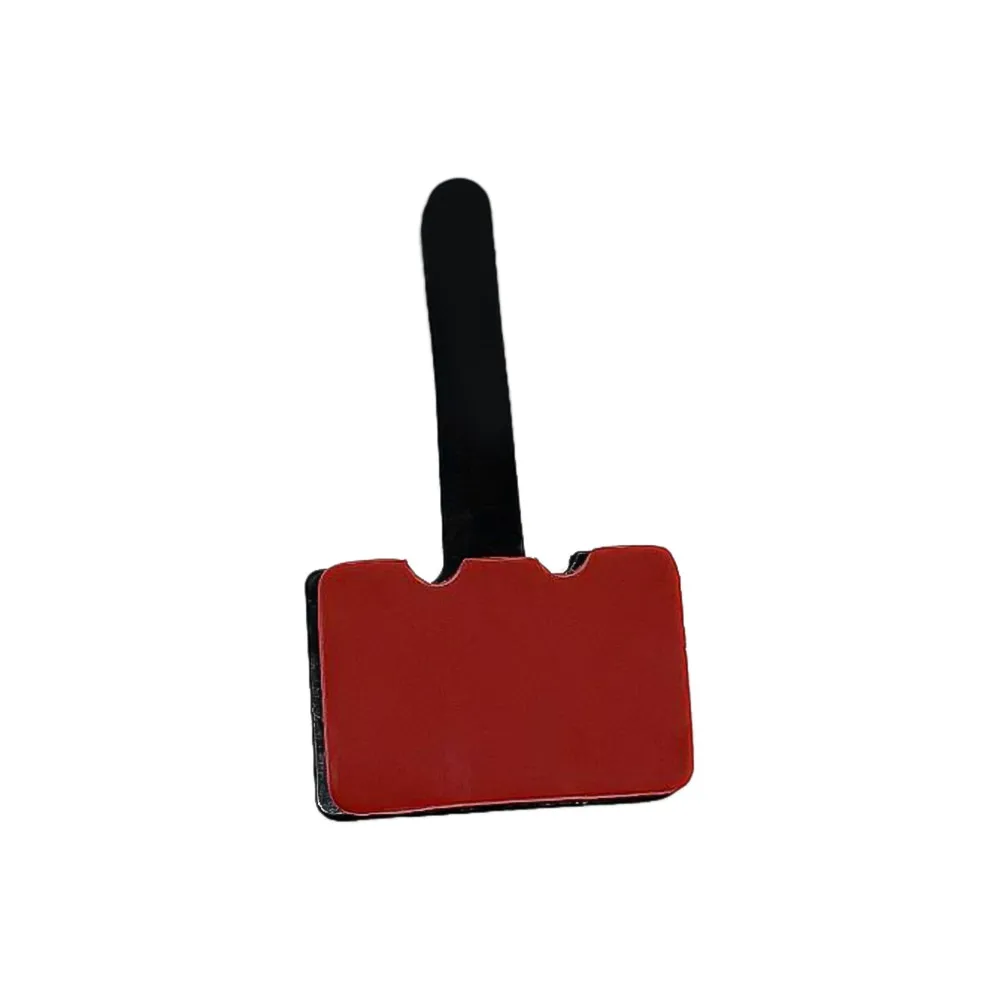 I3522-1-be74-6sgQ