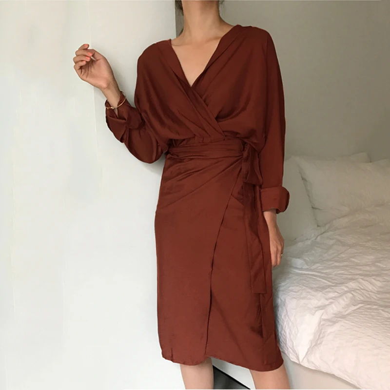 img3
