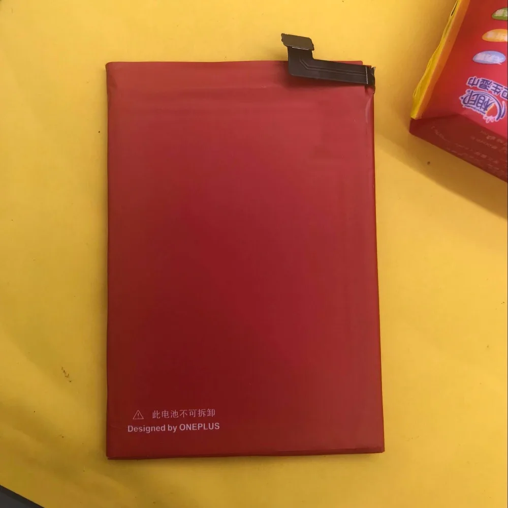 QQ20180627012718