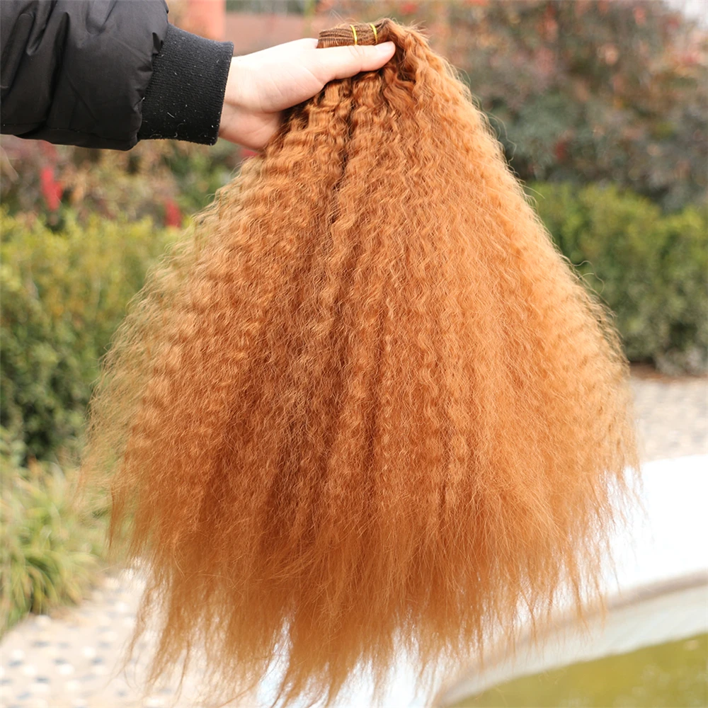 Angie, cabelo sintético liso, tranças sintético preto,