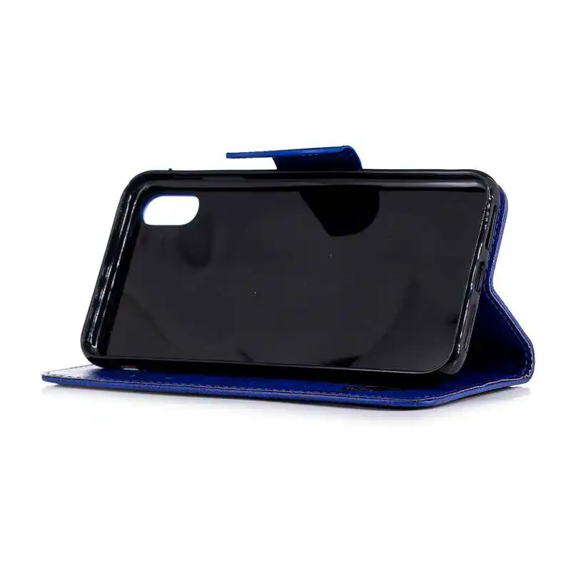 475444536 IPHONE 9 9PLUS HELLO 10 (4)