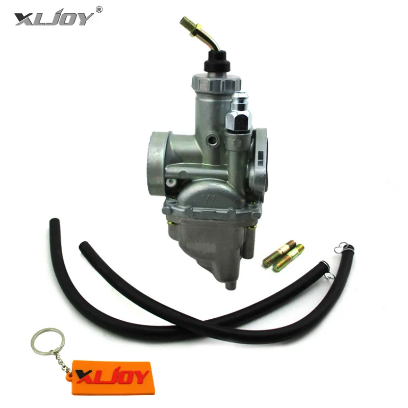 MXA0677 (3)