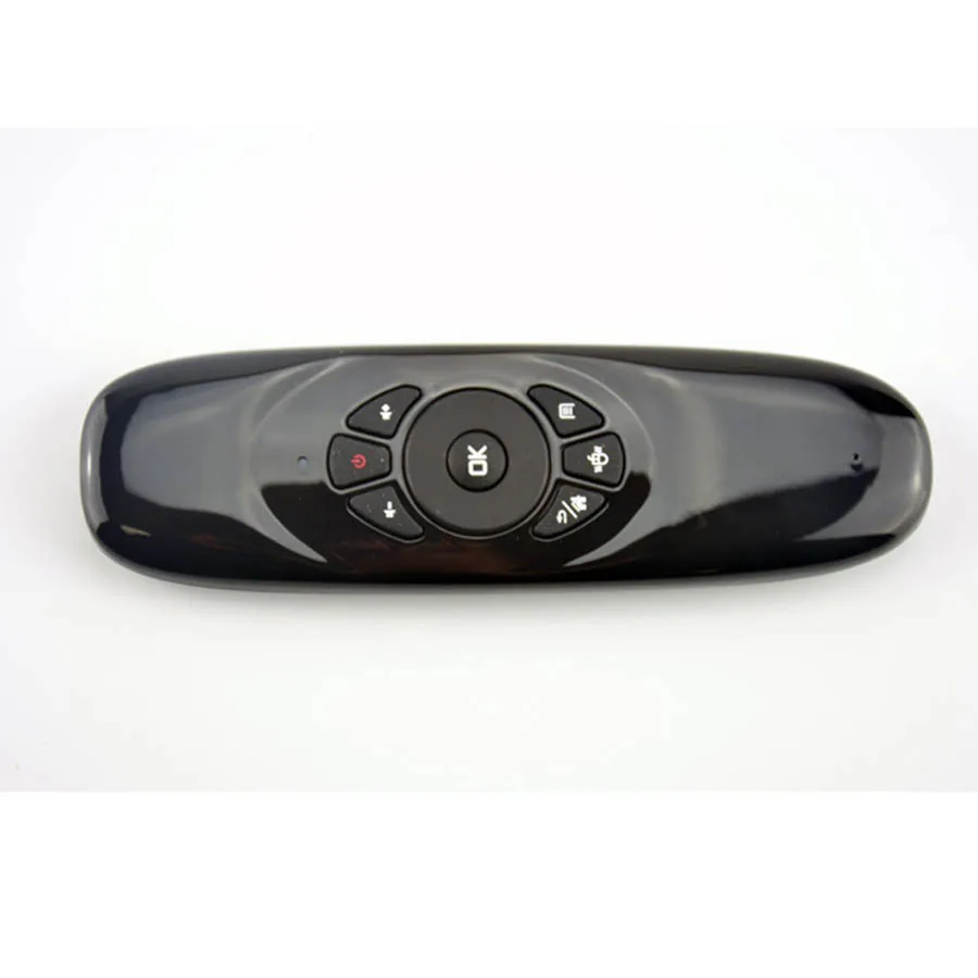 C120 Air Mouse (1)