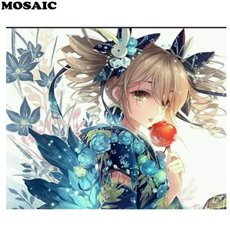 -1