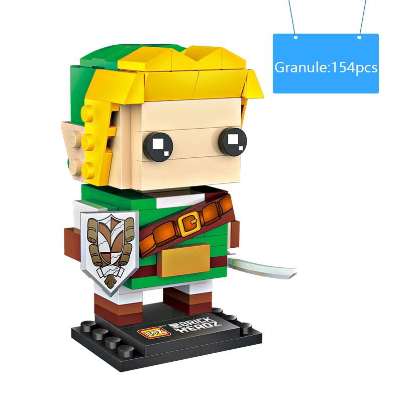 best building and construction toys amazon building and construction toys