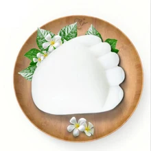 Козье молоко Детское Мыло для здоровья детское мыло ручной работы Очищение лица питает кожу тела мыло для ванны#845