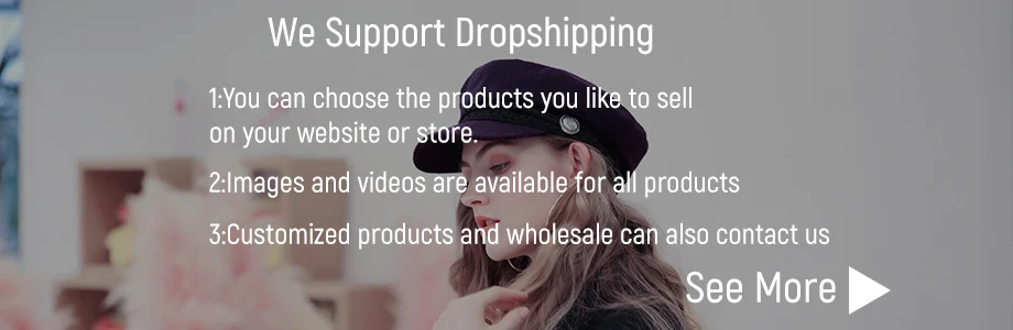 Drop Shipping Csv Store