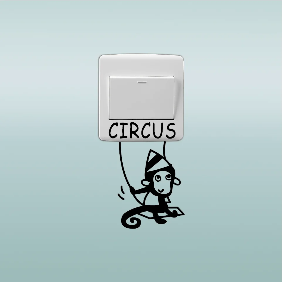 Monkey-6 (1)