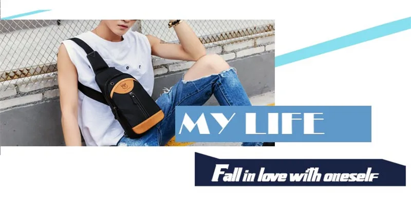 men chest bag (3)