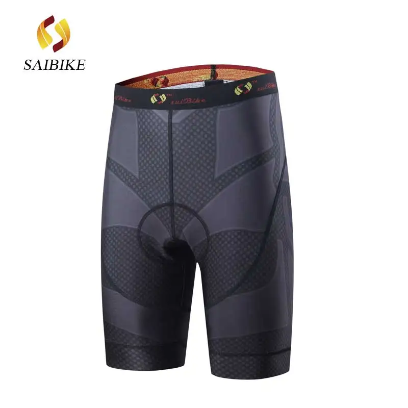 Saibike Noir Batman Velo Cuissard De Cyclisme 3d Rembourre Vtt Vtt Short Respirant Cyclisme Maillot Ropa Ciclismo Short Aliexpress