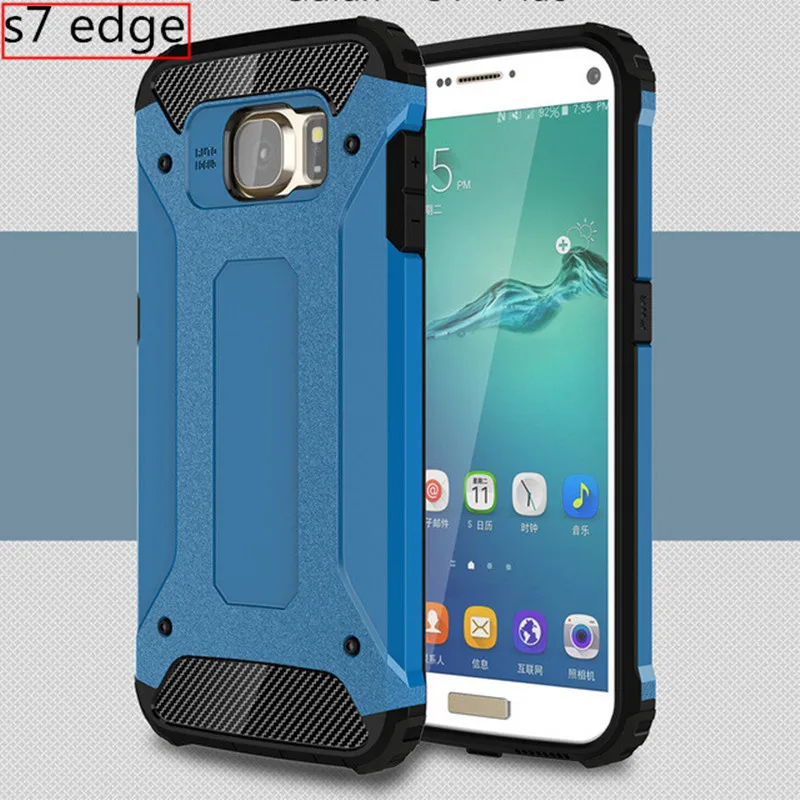 Wolfsay-Voor-Cover-Samsung-Galaxy-S7-Rand-Case-Siliconen-Telefoon-Case-voor-Samsung-Galaxy-S7-Edge.jpg_640x640 (1)_