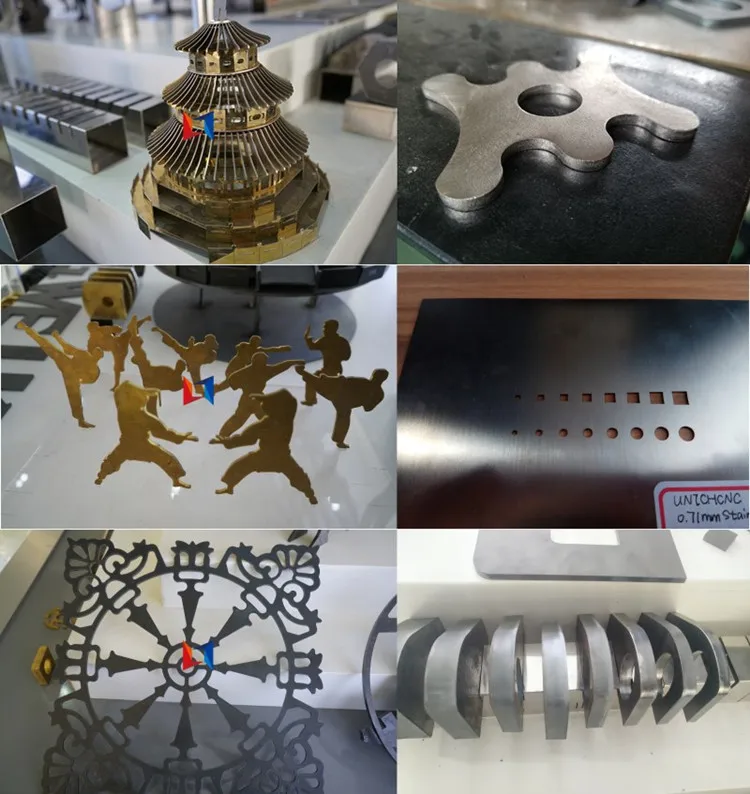 样本拼图1