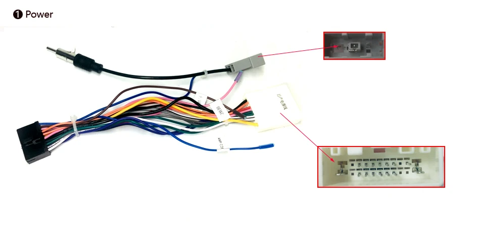 Idoing 1Din " Автомобильный Радио gps мультимедийный плеер Android8.0 для Subaru Forester 2008-2012 4G+ 64G Восьмиядерный навигатор быстрая загрузка