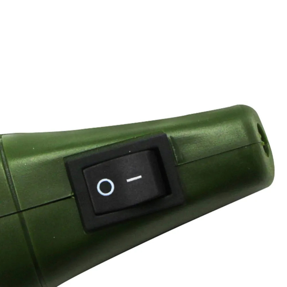 298442_no-logo_298442-3-03