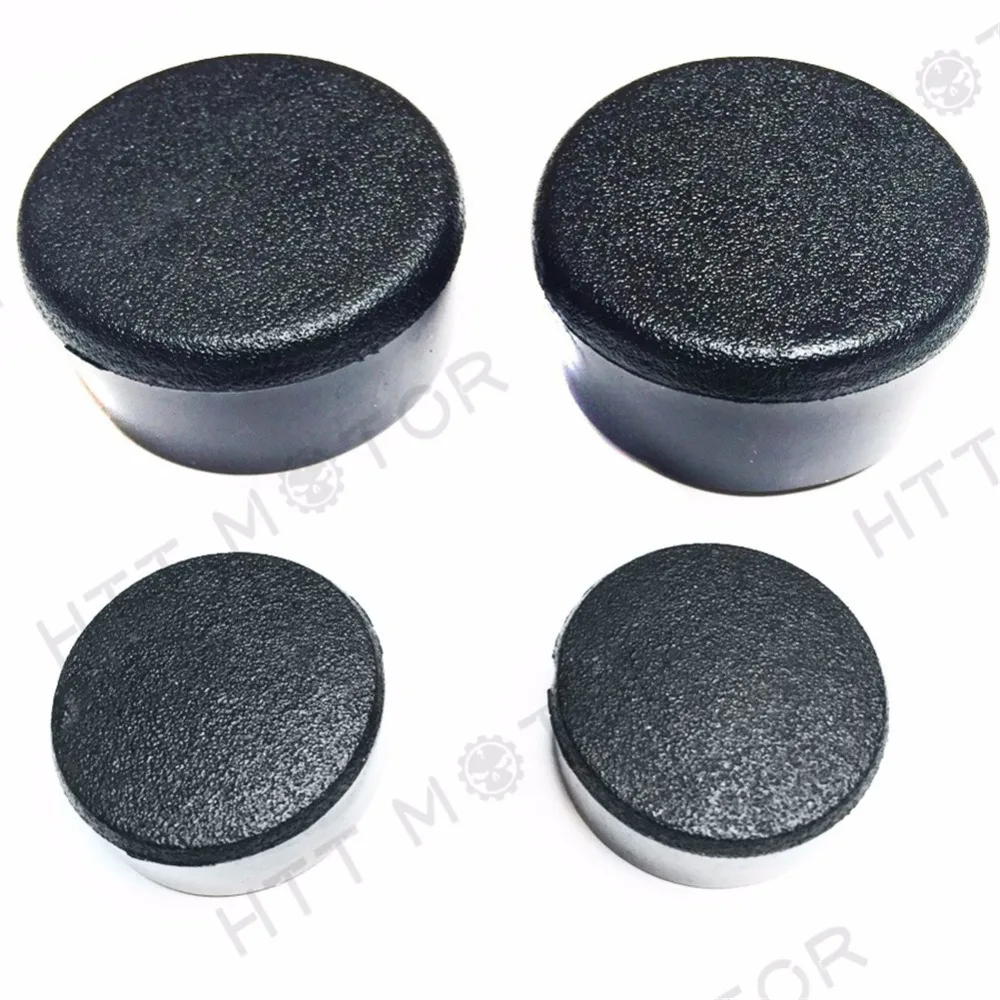 T-MT261-004-BK_(1)