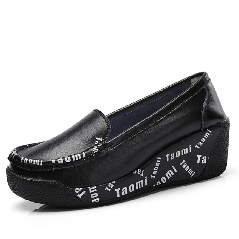 Summer-Genuine-Leather-Women-s-Shoes-Nurse-Swing-Work-all-Single-Shoes-star-Wedges-Women-s.jpg_.webp_640x640 (5)