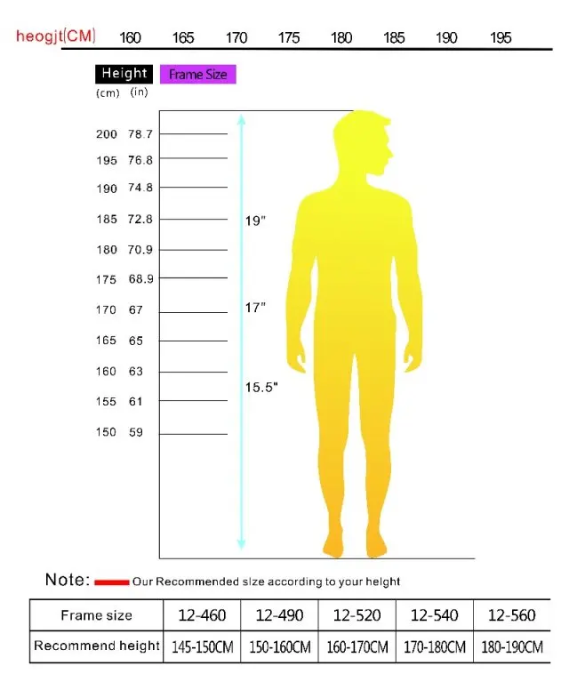 Excellent Ceccotti carbon road frame carbon fiber T1000 carbon bike frame BSA/BB30/PF30 Bottom Bracket weave UD Di2&Mechanical framesets 19 Excellent Ceccotti carbon road frame carbon fiber T1000 carbon bike frame BSA/BB30/PF30 Bottom Bracket weave UD Di2&Mechanical framesets 19