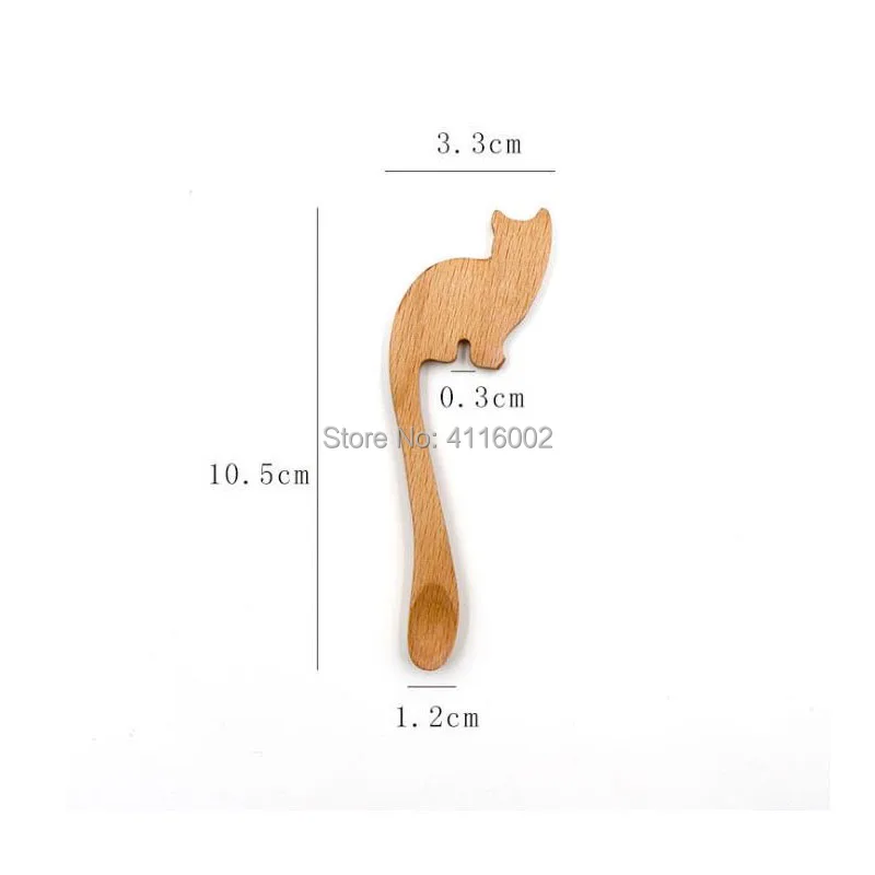 QQ20180524100402