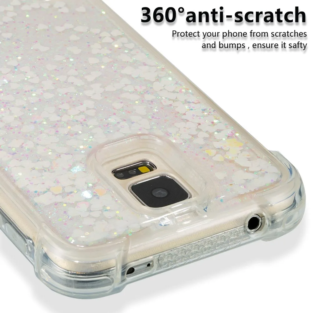 S5 (20)