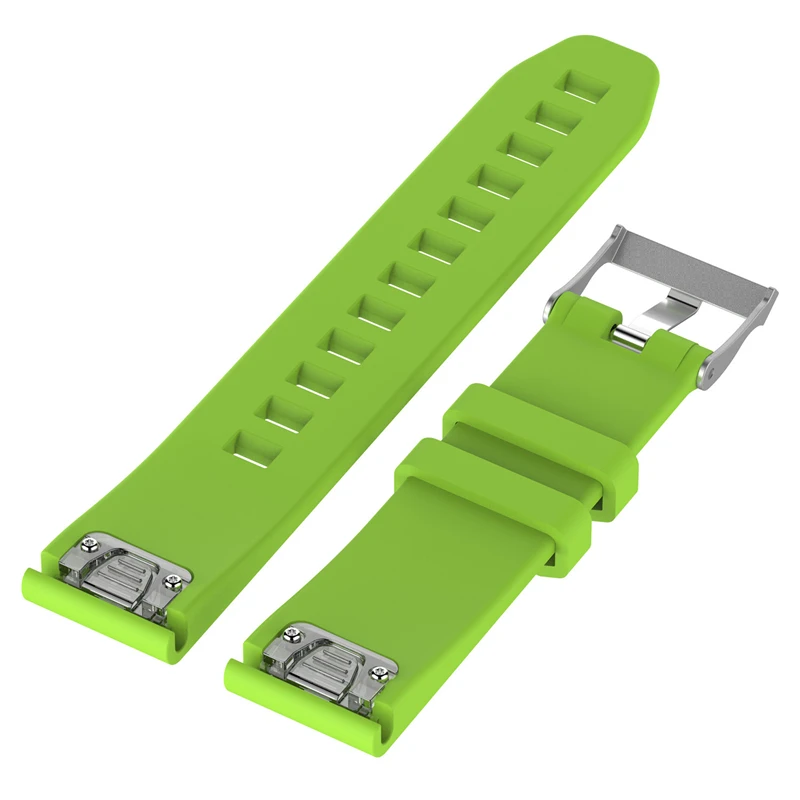Lime1