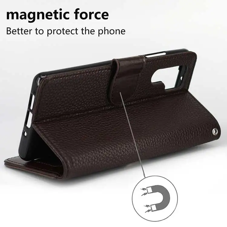 p30-pro-case-(10)