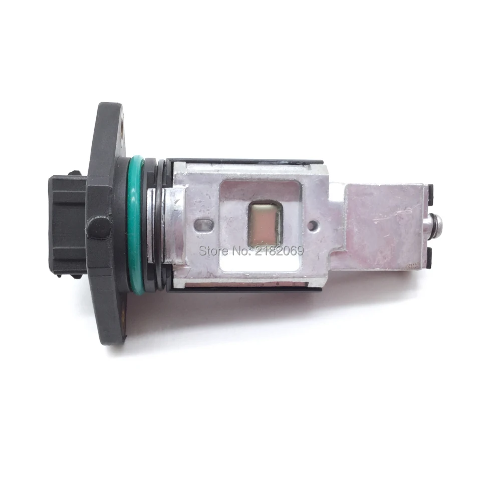 MASS AIR FLOW Sensor For Hyundai Elantra Kia 0280217116 28164-23200 28164-23010