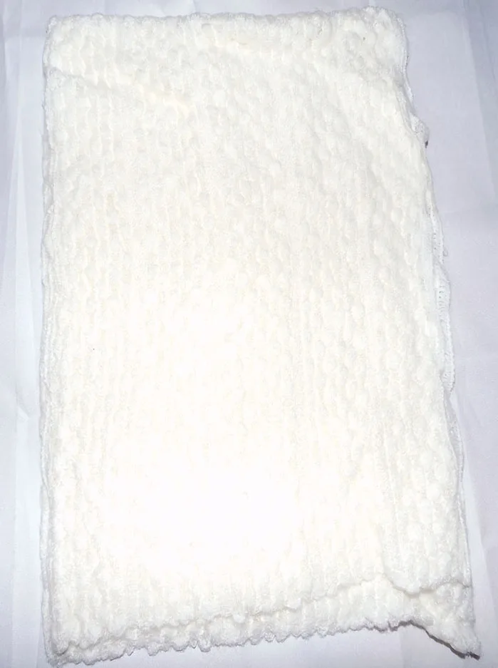 scarf-2016- (61)