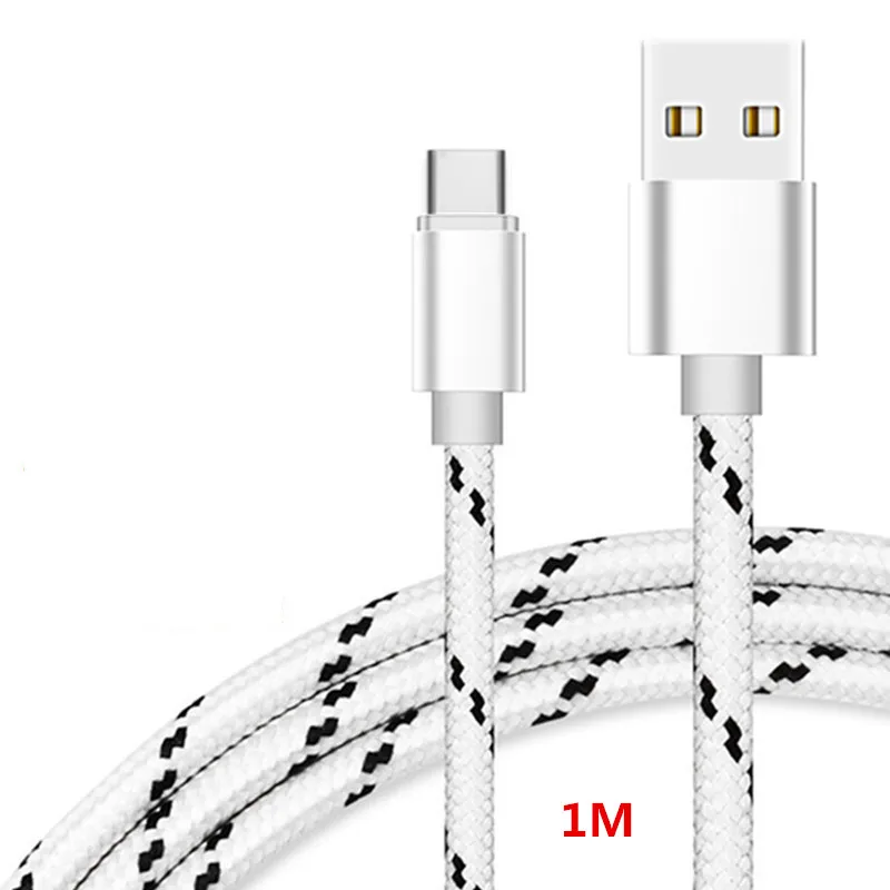 c __1M