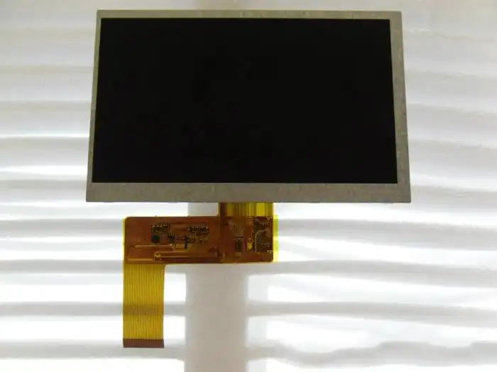 7 0 Inch Newsmy S708 Within 40 P Display Screen Gps T A Mp5 Tablet Mid Kr070pd0t Lcd Tablet Lcd Tablet Screenlcd Screen Tablet Aliexpress
