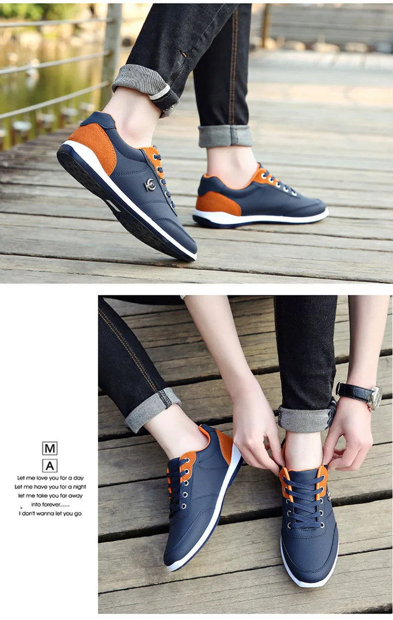 men shoes 790 (5)