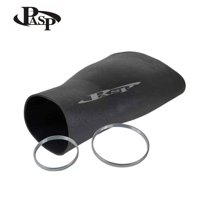 

Air Suspension Rubber Sleeve Air Spring 37116761443 37116757501 37116761444 for BMW X5 E53 Front Car shock absorber part