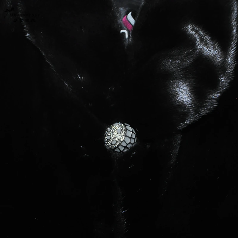 metal002-5