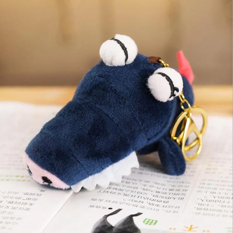 QQ20190409170308