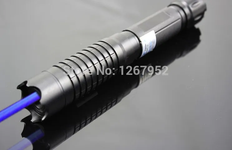 QQ20140502185700.jpg