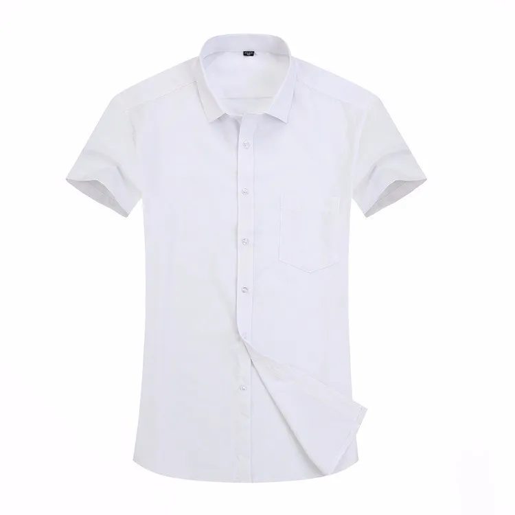 2925574242_1614612382