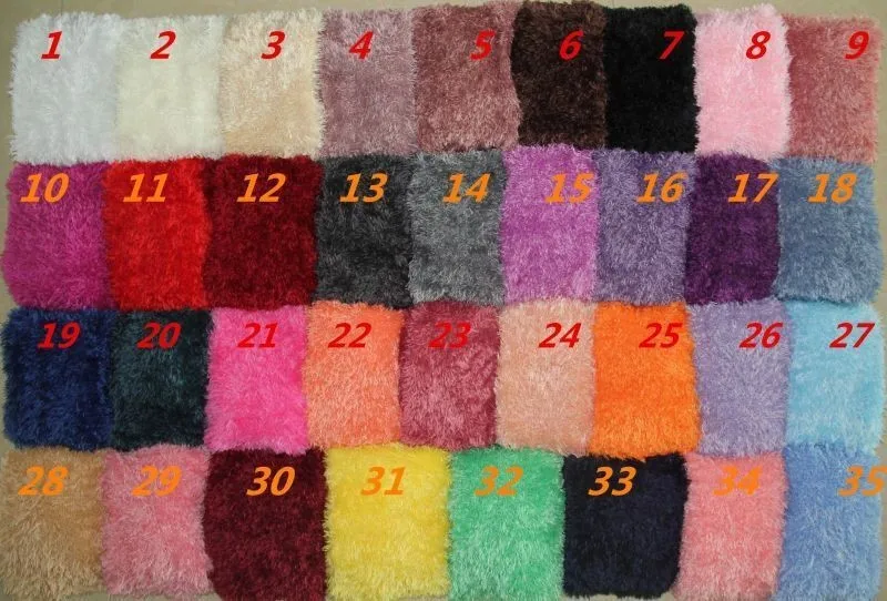 Заводская распродажа, модный многофункциональный волшебный шарф, 35 цветов, сделай сам, восхитительный шарф, шали, пашмины, шарфы для женщин/дам, подарки - Цвет: Leave Styles Number